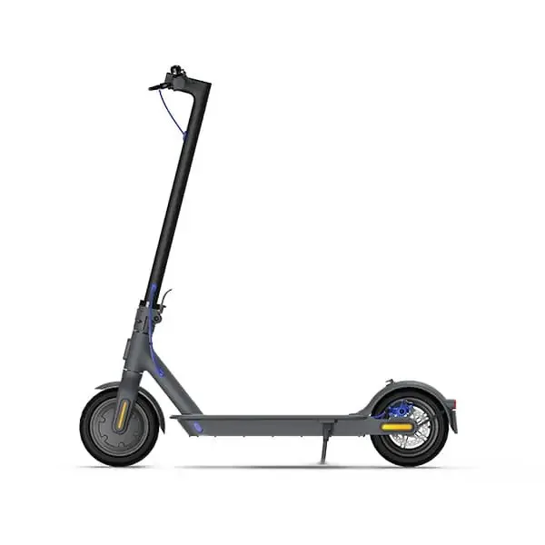 קורקינט חשמלי שיאומי 3 – Mi Electric Scooter 3