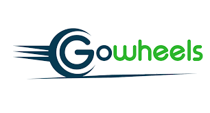 GoWheels